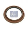 DT 7.32229 Shaft Seal, wheel hub